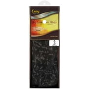 Hip Hop Hip Hop Premium Hair, 1 ea