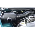 thumbnail image 3 of Volant 94-00 Dodge Ram 1500 3.9 V6 Pro5 Closed Box Air Intake System Fits select: 1994-2000 DODGE RAM 2500, 3 of 6