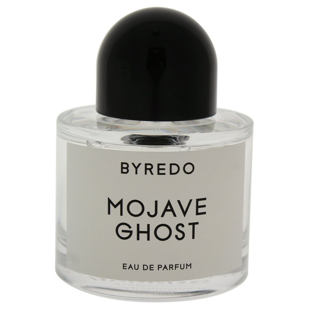 Byredo (265 Value) Byredo Mojave Ghost Eau De Parfum, Unisex