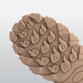thumbnail image 5 of AUXDIQ Work Shoes Men Women Breathable Steel Toe Cap Industrial Trainers Lightweight Construction Sneakers Sport Shoes, 5 of 6
