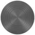 thumbnail image 1 of SHISUYAN Heat Diffuser Plate for Gas Stove Kitchen Heat Diffuser Plate Metal Stove Diffuser Plate Fast Defrosting Tray, 1 of 8
