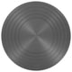 thumbnail image 1 of WORGEOUS Difusor de estufa de Gas con revestimiento antiadherente de aleación de aluminio, placa difusora de calor para cocina, placa de calor para Cocina de Inducción, 1 of 8