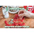 thumbnail image 4 of Heinz Ketchup All-Red Food Puzzle For Adults And Kids | 570 Piece Jigsaw Puzzle, 4 of 7