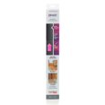 thumbnail image 3 of Ct Shelf Liner Blk 18X4, 3 of 4