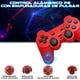 thumbnail image 5 of Control Alámbrico Store Line Compatible para Ps2 rojo, 5 of 6