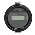 thumbnail image 1 of Excavator Timer Total Running Hours TOT Electronic Remote Timing Gasoline Induction Timing for  Most Excavators, 1 of 7