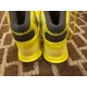 thumbnail image 5 of SWEET 2013 Adi - das Adipure Crazyquick John Wall Basketball Shoes Men's Size US14, 5 of 6