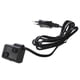 thumbnail image 1 of AC 220V 3W Submersible Water Pump for Aquarium Pond Fountain EU Plug, 1 of 4