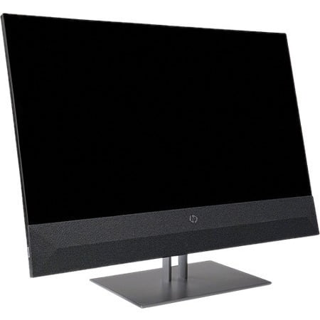 best all in one pc for work from home best all in one pc for work from home