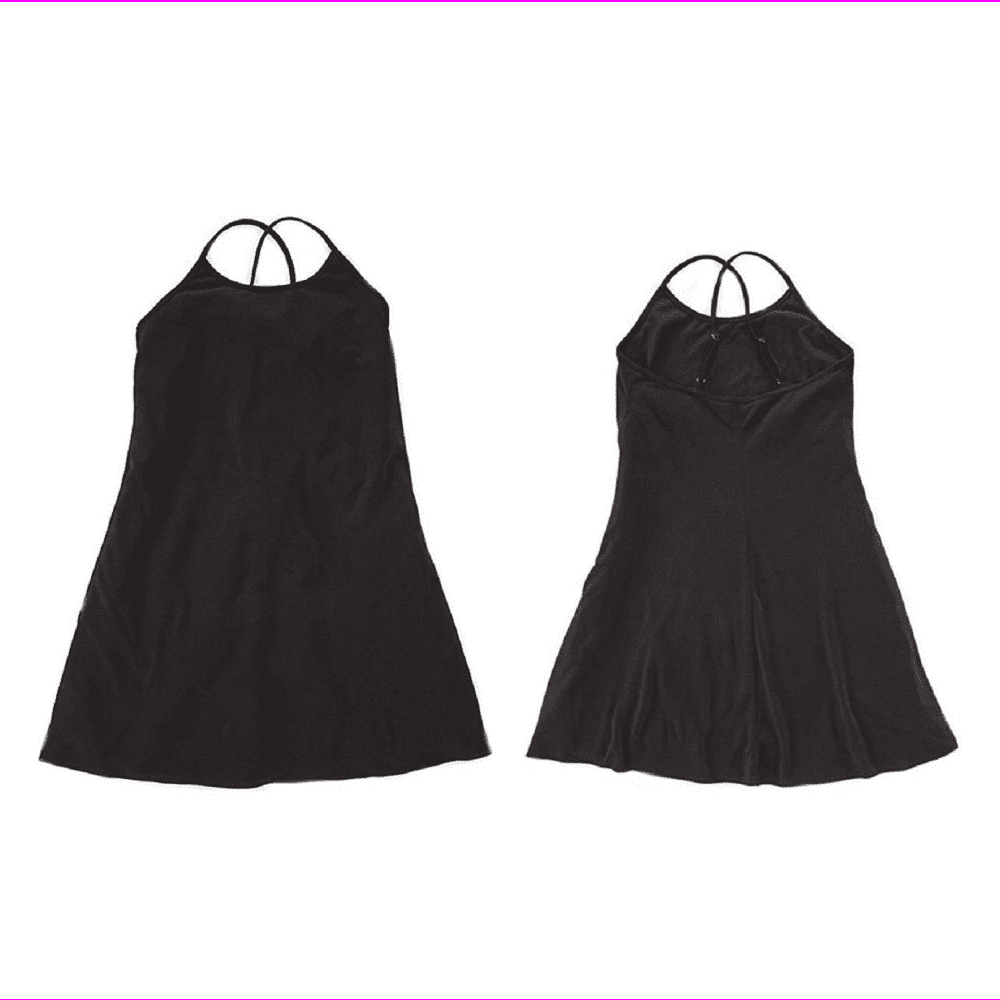 ralph lauren tank dress