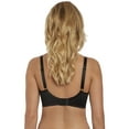thumbnail image 2 of Freya Women Adjustable Molded bras, 2 of 4