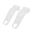 thumbnail image 4 of Front Fork, Scooter Fork Undeformable  For  PRO2 For  1S For  M365PRO For  M365 White, 4 of 8
