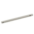 thumbnail image 4 of Helicopter Parts Main Shaft, Safe Easy To Install Helicopter Main Shaft Stainless Steel  for Replacement, 4 of 8