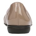 thumbnail image 5 of Women's Life Stride Alchemy Cap Toe Flat, 5 of 7