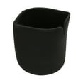 thumbnail image 4 of Funda protectora contra el polvo Bling Bling para Homepod Neopreno, 4 of 12