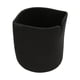 thumbnail image 4 of Funda protectora contra el polvo Bling Bling para Homepod Neopreno, 4 of 12