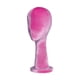 thumbnail image 1 of Soporte para exhibición de sombrero de peluca, modelo de cabeza de maniquí, estante de almacenamiento de gorras, modelo de exhibición de postizo para Rosa, 1 of 9