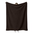 thumbnail image 2 of Fleece Throw Blanket for Couch, Super Soft Cozy Blankets, 70.87x59.06" Coffee Blanket Lightweight Fuzzy Comfy Flannel Blanket Warm Plush for Sofa Bed Decor, 2 of 9