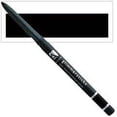 thumbnail image 5 of Avon Glimmersticks Eyeliner, 5 of 7