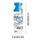 thumbnail image 3 of Foam Cleaner, Pipe Dredge Deodorant Foam Cleaner, Liquid Hair Clog Remover Cleaner, For Toilets, Sinks, Tubs 500ml, 3 of 5