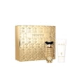 thumbnail image 1 of Set de fragancia personal Paco Rabanne Fame Intense EDP de 50 ml, 1 of 2