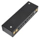 thumbnail image 3 of Fuente de alimentación del pedal de guitarra, fuente de alimentación del pedal Tablero de efectos eléctricos Fuente de alimentación del pedal Rendimiento finamente afinado Jadeshay A, 3 of 8