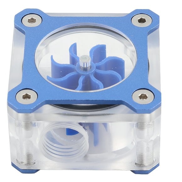 Water Cooling Flow Meter,Water Cooling Flow Meter Water Cooling Water Flow Meter Flow Meter Best in Class