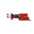 thumbnail image 2 of Ridgid 57373 12V Lithium-Ion Cordless RP 241 Compact Press Tool Kit With Propress Jaws (2.5 Ah), 2 of 9