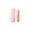 A, variant on LLQkigsxse Plumping Lip Gloss Lip Color Make Lips And Moisturizing Not Sticky Lip Gloss Contains Peppermint 4.5ml Naturals Makeup Kids Lip Gloss Scent Lip Gloss for Kids 10-12 Lip Filler Plumper Liner