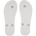 thumbnail image 2 of Roxy Women's Tahiti VII Sandals, 2 of 2