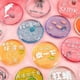 thumbnail image 3 of 1/2/3/5PCS Gel Hand Warmer Portable Self-heating Instant Heat Hand Warmer Reusable Lightweight Instant Heat Hand Warmer For Home, 3 of 4