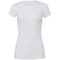 thumbnail image 1 of Bella T-Shirt à Manches Courtes pour Femmes/dames le Préféré, 1 of 3