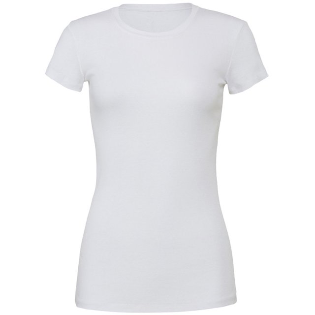 Bella T-Shirt à Manches Courtes pour Femmes/dames le Préféré