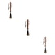 thumbnail image 4 of Cepillo de limpieza Injueey para máquina de café con cerdas y mango largo CBP022749, 4 of 6