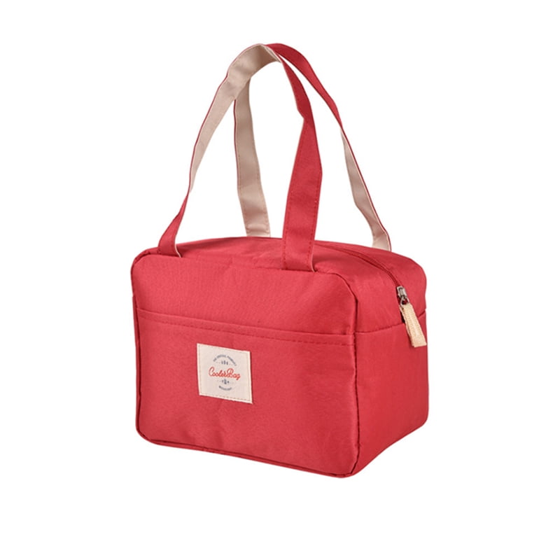 lunch bags for high school