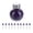 Plum, variant on Ywmsfl 600 Pieces Small Sewing Pins Multifunctional Quilting Pins Colourful Pins Round Head Pins Push Pins Straight Pins