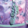 thumbnail image 5 of Mochila Primaria Ruz Disney Stitch, 5 of 5