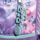 thumbnail image 5 of Mochila Primaria Ruz Disney Stitch, 5 of 5