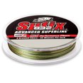 thumbnail image 2 of Sufix 832 Advanced Superline Braided Fishing Line, 2 of 5