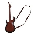 thumbnail image 2 of Instrumento de simulación Simulación para niños. bajo. 4 cuerdas. mini instrumento musical. bajo de guitarra educativo. juguete para niños. principiantes. 19 pulgadas Maboto Instrumento de simulación, 2 of 6