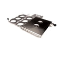 thumbnail image 3 of Antunes Egg Rack Cover Assembly 7000835 - Genuine OEM Replacement Part, 3 of 4