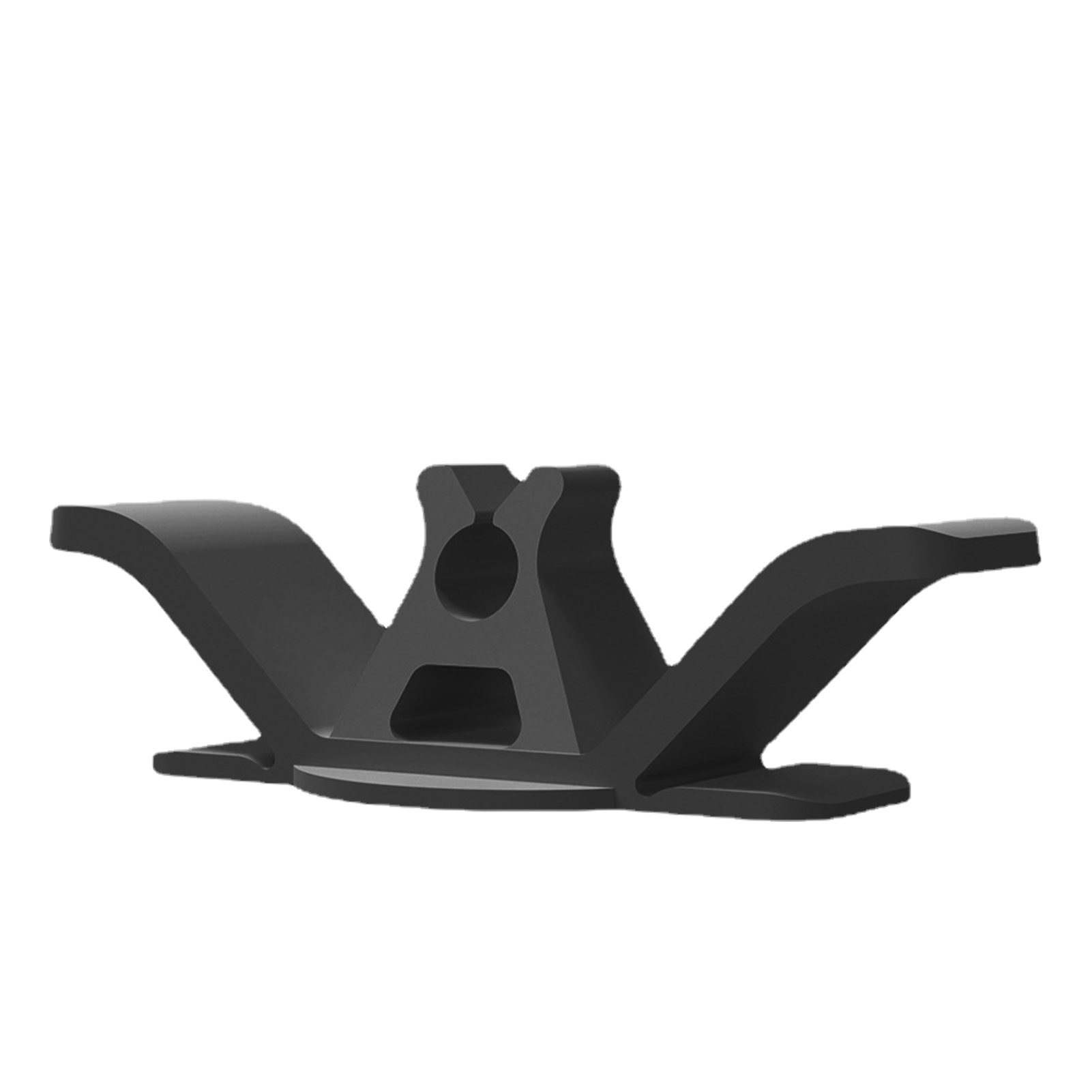 Cord Organizer for Appliances Adhesive Cord Wrappers for Kitchen