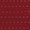 Red, variant on Lenox Quilt Set, Assorted Sizes
