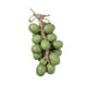 thumbnail image 4 of Jabón con aroma a racimo de uvas, regalo de cumpleaños, jabón artesanal de limpieza profunda para la familia Verde 16 piezas, 4 of 8