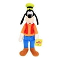 thumbnail image 3 of Disney Junior Mickey Mouse Bean Plush - Goofy, 3 of 4
