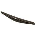 RainX Expert Fit Rear Wiper Blade 14" Replacement 14B 850008
