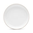 thumbnail image 5 of Noritake ColorTex Stone Blush Set of 4 Stax Cereal Bowls, 5 of 7