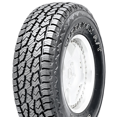 thumbnail image 1 of Sailun Tmax 3PMS 235/70R15, 1 of 1