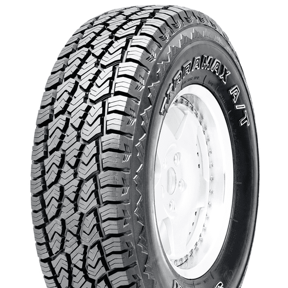 Sailun Tmax 3PMS 235/70R15