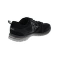 thumbnail image 2 of Vionic Miles Sneaker (Women's), 2 of 4